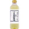 「九鬼　太白純正胡麻油　600g」の商品サムネイル画像1枚目