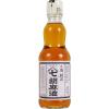 「九鬼　ヤマシチ純正胡麻油　340g」の商品サムネイル画像1枚目