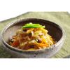 「九鬼　ヤマシチ純正胡麻油　340g」の商品サムネイル画像8枚目