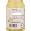 「九鬼　太白純正胡麻油　170g」の商品サムネイル画像2枚目