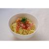 「九鬼　太白純正胡麻油　170g」の商品サムネイル画像6枚目