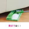 「スリーエム(3M) スコッチブライト マイクロファイバーモップ  床掃除 FM-F1J (1個入)」の商品サムネイル画像4枚目