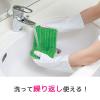 「スリーエム(3M) スコッチブライト マイクロファイバーモップ  床掃除 FM-F1J (1個入)」の商品サムネイル画像7枚目