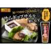 「【セール】エスビー食品 S＆B 李錦記 コチュジャン（チューブ入り） 100g」の商品サムネイル画像8枚目