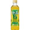 「【トクホ・特保】サントリー 伊右衛門 特茶 500ml 1箱（24本入）」の商品サムネイル画像2枚目