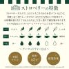 「（紅茶 ティーバッグ） AHMAD TEA (アーマッドティー） ストロベリー 1箱（20袋入） フルーツティー 個包装」の商品サムネイル画像4枚目