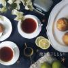 「【 紅茶 ティーバッグ 】 AHMAD TEA (アーマッドティー） アールグレイ 1箱 20袋 ［英国ブランド 個包装］」の商品サムネイル画像2枚目