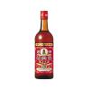 「紹興酒　塔牌　花彫＜陳5年＞　16度　600ml　1本　宝酒造」の商品サムネイル画像1枚目
