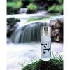 「銀座のすずめ ホワイト 25度 720ml 1本  麦焼酎　八鹿酒造」の商品サムネイル画像2枚目