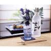 「銀座のすずめ ホワイト 25度 720ml 1本  麦焼酎　八鹿酒造」の商品サムネイル画像4枚目