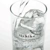 「いいちこ 20度 900ml　パック 1本  三和酒類 麦焼酎」の商品サムネイル画像5枚目