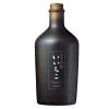 「いいちこ 民陶 黒びん 25度 720ml  1本 三和酒類 麦焼酎」の商品サムネイル画像2枚目