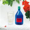 「いいちこスーパー　25度　720ml  1本　三和酒類 麦焼酎」の商品サムネイル画像2枚目