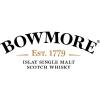 「シングルモルト ウイスキー ボウモア（BOWMORE） 12年 350ml」の商品サムネイル画像5枚目