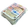 「【200g×3食】北アルプスの天然水仕立てふんわりごはん　富山県産こしひかり　添加物不使用　8セット（計24食）ウーケ　パックご飯」の商品サムネイル画像3枚目