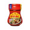 「中華あじ 55g瓶 1個　味の素」の商品サムネイル画像1枚目