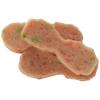 「ドギーマン 犬用 ササミちぎれるごほうび 野菜入り 国産 70g 2袋 ドッグフード おやつ」の商品サムネイル画像3枚目