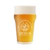 「クラフトビール 地ビール 新潟 エチゴビール こしひかり越後ビール 350ml 缶 1箱（24本）」の商品サムネイル画像4枚目