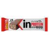 「inバー（インバー）　プロテイン　ベイクドチョコ　1セット（36本）　森永製菓　栄養補助食品」の商品サムネイル画像2枚目