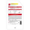 「液体ミューズオリジナル　ジャンボ詰替900ml　1セット（3個）　レキットベンキーザー・ジャパン【液体タイプ】手洗い石鹸 薬用石鹸」の商品サムネイル画像2枚目
