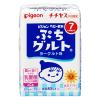 「【7ヵ月頃から】ピジョン ぷちグルト 1セット（4パック：100ml×12本）」の商品サムネイル画像2枚目