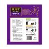 「大森屋　焼海苔有明海産 全形10枚　1袋」の商品サムネイル画像2枚目