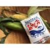 「あらしお　4kg」の商品サムネイル画像7枚目