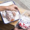 「あらしお　4kg」の商品サムネイル画像8枚目