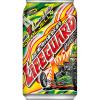 「【アウトレット】チェリオ　 ライフガード　350ml 　1箱（24本入）」の商品サムネイル画像2枚目
