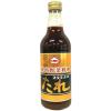 「上北農産加工　スタミナ源たれ　410g」の商品サムネイル画像1枚目