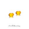 「ORBIS（オルビス） ハーブフレッシュ レギュラー（レモン） 30粒 サプリメント」の商品サムネイル画像2枚目