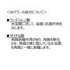 「エフゲン 30ml 大源製薬  水虫薬 塗り薬 みずむし いんきんたむし ぜにたむし【第2類医薬品】」の商品サムネイル画像4枚目