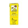 「キッコーマン 豆乳飲料 バナナ 200ml 1箱（18本入）」の商品サムネイル画像2枚目