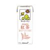 「キッコーマン 豆乳飲料 紅茶 200ml 1箱（18本入）」の商品サムネイル画像2枚目