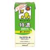 「キッコーマン 特濃調製豆乳 1000ml 1箱（6本入）」の商品サムネイル画像2枚目