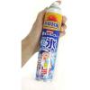 「熱中対策 タオルに氷をつくるスプレー 230mL 小林製薬」の商品サムネイル画像3枚目