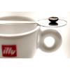 「【コーヒー豆】イリー（illy)ブレンド　ミディアムロースト（クラシコ） 1缶（250g）」の商品サムネイル画像7枚目