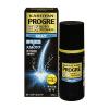 「カロヤン プログレEX O 120ml 第一三共ヘルスケア 発毛促進+スカルプケア【第3類医薬品】」の商品サムネイル画像2枚目