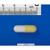 「プレコール持続性カプセル 12カプセル 第一三共ヘルスケア★控除★ のどの痛み、発熱　鼻水、せきに【指定第2類医薬品】」の商品サムネイル画像4枚目