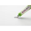 「コートf ATクリーム 10g 田辺三菱製薬 ★控除★ 塗り薬 ステロイド 湿疹 かぶれ【指定第2類医薬品】」の商品サムネイル画像5枚目