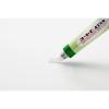 「コートf AT軟膏 10g 田辺三菱製薬 ★控除★ 塗り薬 ステロイド 湿疹 かぶれ【指定第2類医薬品】」の商品サムネイル画像3枚目