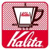 「Kalita（カリタ） コーヒーフィルター FP101コーヒーフィルター 1〜2杯用 ブラウン 1セット（200枚:100枚入×2袋）」の商品サムネイル画像2枚目