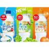 「サントリー天然水 ヨーグリーナ 贅沢仕上げ 冷凍兼用 540ml　1セット（6本）」の商品サムネイル画像6枚目