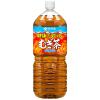 「伊藤園 健康ミネラルむぎ茶 2L 1箱（6本入） 麦茶 お茶 無糖 ペットボトル 大容量」の商品サムネイル画像2枚目