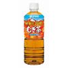 「伊藤園 健康ミネラルむぎ茶 600ml 1セット（6本）【麦茶】」の商品サムネイル画像2枚目