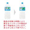 「サントリー GREEN DA・KA・RA（グリーン ダカラ） 2L 1箱（6本入）」の商品サムネイル画像3枚目