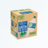 「サントリー GREEN DA・KA・RA（グリーン ダカラ） 2L 1箱（6本入）」の商品サムネイル画像5枚目