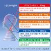 「パブロンゴールドA微粒 28包 大正製薬★控除★ かぜ 風邪薬  のどの痛み せき 鼻みず 発熱 悪寒【指定第2類医薬品】」の商品サムネイル画像4枚目