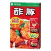「ミツカン 中華の素 酢豚 90g（45g×2袋）1個」の商品サムネイル画像1枚目