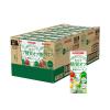 「【紙パック】【野菜ジュース】カゴメ 糖質オフ野菜ジュース 200ml 1箱（24本入）」の商品サムネイル画像10枚目